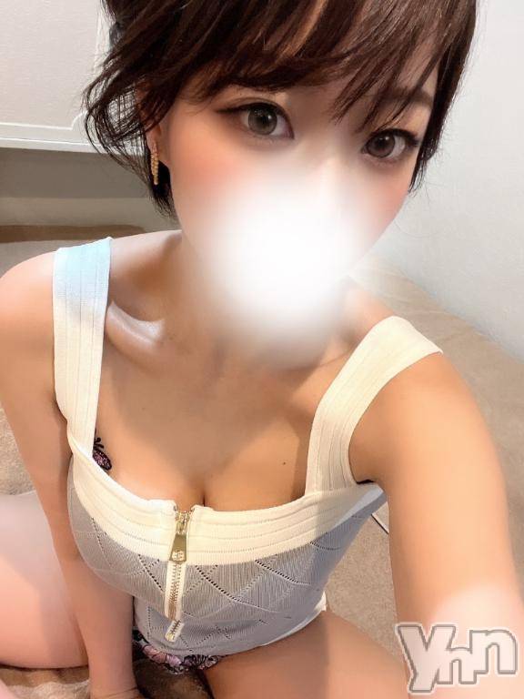 甲府ソープオレンジハウスしゅり(28)の2025年6月16日写メブログ「明日からしゅり解禁💕」