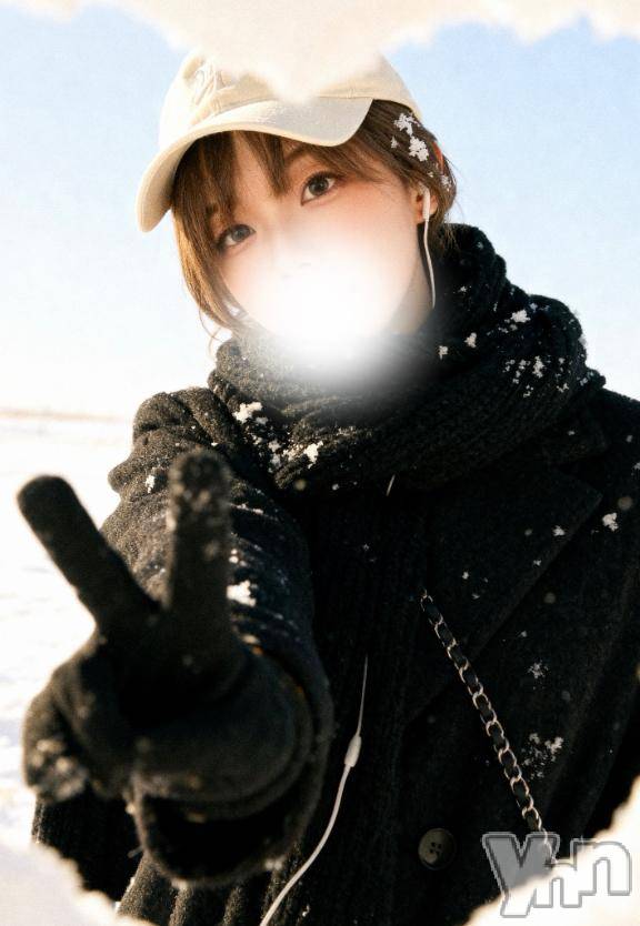 甲府ソープオレンジハウスしゅり(28)の2025年12月3日写メブログ「最短19:00～」