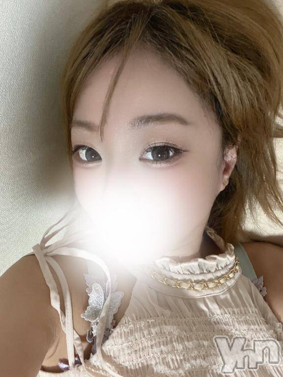 甲府ソープオレンジハウスしゅり(28)の2026年1月26日写メブログ「この通知、何回見てもニヤける☺️💗」