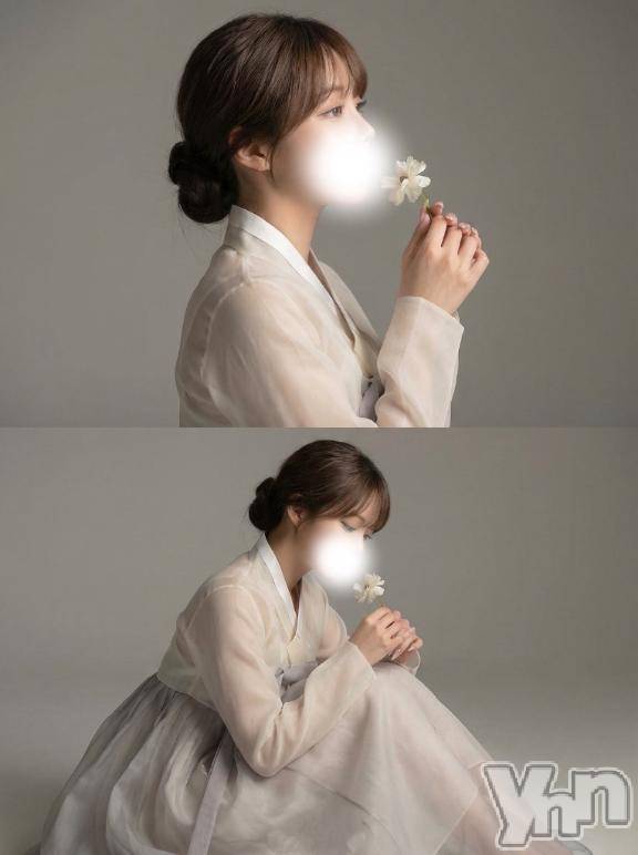 甲府ソープオレンジハウスしゅり(28)の2026年3月28日写メブログ「今日の空気、ちゃんと好きでした♡」