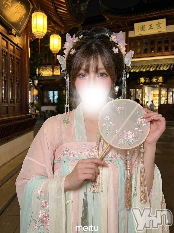 甲府ソープオレンジハウスしゅり(28)の2026年4月6日写メブログ「明日からまた会えるね♡」