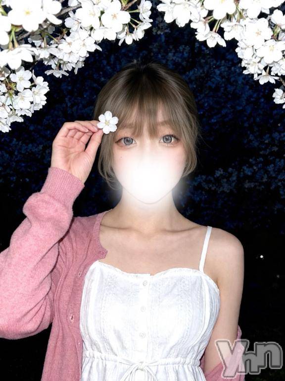 甲府ソープオレンジハウスしゅり(28)の2026年4月21日写メブログ「今日からまたよろしくね💗」