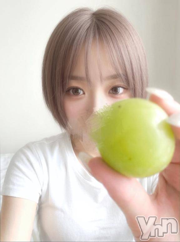 甲府ソープオレンジハウスしゅり(28)の2026年8月16日写メブログ「8月後半の出勤予定です🍊💕」