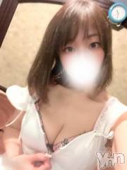 甲府ソープオレンジハウス しゅり(28)の5月30日写メブログ「昨日のお礼②」