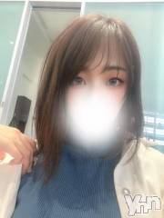 甲府ソープオレンジハウス しゅり(28)の6月1日写メブログ「のこすところあと２日🥲」