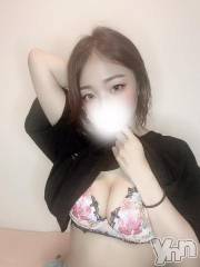 甲府ソープオレンジハウス しゅり(28)の9月4日写メブログ「お兄さんの性癖を「しゅり」にしたいと本気で思っている！」