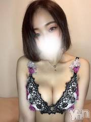 甲府ソープオレンジハウス しゅり(28)の9月8日写メブログ「もっともっと…気持ち良くしたい♡」