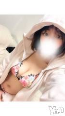 甲府ソープオレンジハウス しゅり(28)の10月18日写メブログ「明日からついに…！！」