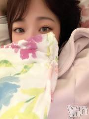 甲府ソープオレンジハウス しゅり(28)の10月20日写メブログ「ありがとうございました♡」