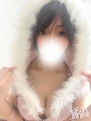 甲府ソープオレンジハウス しゅり(28)の1月31日写メブログ「うふふ♡」