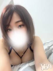 甲府ソープオレンジハウス しゅり(28)の2月18日写メブログ「またすぐまた会えるね🩷❤️」