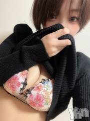 甲府ソープオレンジハウス しゅり(28)の2月25日写メブログ「いよいよ明日から❤️」