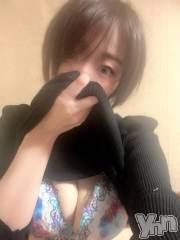 甲府ソープオレンジハウス しゅり(28)の3月2日写メブログ「おはようございます😘❣️」