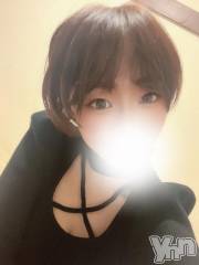 甲府ソープオレンジハウス しゅり(28)の3月6日写メブログ「お気づきでしょうか？🥺❤️」