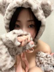 甲府ソープオレンジハウス しゅり(28)の3月8日写メブログ「最短で12:50～❤️❤️」