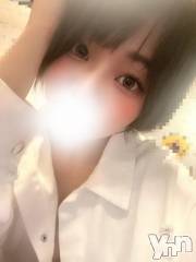 甲府ソープオレンジハウス しゅり(28)の4月4日写メブログ「また会えたらいいな～♡」