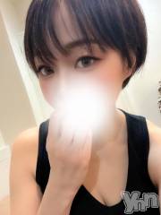 甲府ソープオレンジハウス しゅり(28)の4月25日写メブログ「ありがとうの気持ち、ぎゅ～って詰め込んで💋」