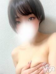 甲府ソープオレンジハウス しゅり(28)の4月28日写メブログ「たくさんのありがとうを込めて🕊️💖」