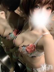 甲府ソープオレンジハウス しゅり(28)の6月22日写メブログ「お誘い、そろそろ…💌」