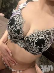 甲府ソープオレンジハウス しゅり(28)の7月31日写メブログ「最短13:40～やっと、会えるね♡」