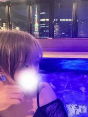 甲府ソープオレンジハウス しゅり(28)の9月7日写メブログ「いつもいつもありがとう♡」