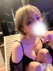 甲府ソープオレンジハウス しゅり(28)の9月19日写メブログ「やっと会えるね💓」