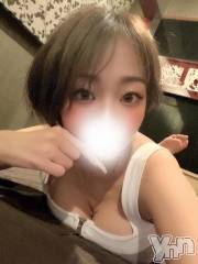 甲府ソープオレンジハウス しゅり(28)の9月20日写メブログ「残り23:30～の1枠のみ」