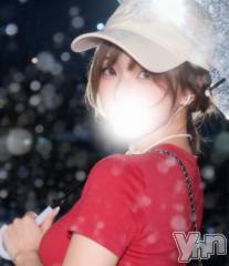 甲府ソープオレンジハウス しゅり(28)の12月2日写メブログ「最短16:00～💗」