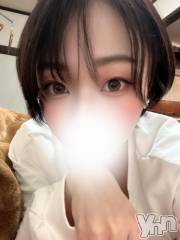 甲府ソープオレンジハウス しゅり(28)の12月9日写メブログ「今年ラストの３日間、ぎゅっと一緒に過ごそ？🎄✨」