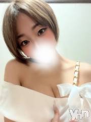 甲府ソープオレンジハウス しゅり(28)の12月13日写メブログ「ご報告とごめんなさい🙇🏻‍♀️」