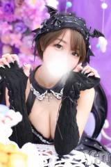 甲府ソープオレンジハウス しゅり(28)の1月8日写メブログ「本日ご予約完売ありがとうございます♡」