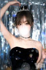 甲府ソープオレンジハウス しゅり(28)の1月9日写メブログ「みんなへ、ちゃんと伝えたいこと🧡🤍」