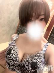 甲府ソープオレンジハウス しゅり(28)の1月11日写メブログ「ふたつ、ぽっかり空きました🍊」