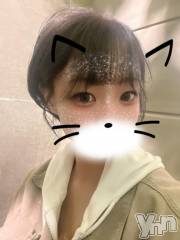 甲府ソープオレンジハウス しゅり(28)の4月7日写メブログ「ちょっとだけ寂しい日🥺でもチャンスかも？」