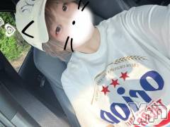 甲府ソープオレンジハウス しゅり(28)の4月17日写メブログ「まだまだ鈍る気がしません…💓」