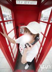 甲府ソープオレンジハウス しゅり(28)の4月22日写メブログ「おはようございますの気持ちと一緒に☀️💕」