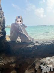 甲府ソープオレンジハウス しゅり(28)の4月27日写メブログ「いっぱいの感謝💓」
