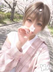 甲府ソープオレンジハウス しゅり(28)の5月7日写メブログ「[お題]from:かんたさん」