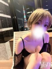 甲府ソープオレンジハウス しゅり(28)の6月9日写メブログ「会ってくれたお兄さまへ🍀」