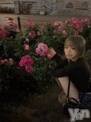甲府ソープオレンジハウス しゅり(28)の7月4日写メブログ「[お題]from:いつも躊躇しちゃうさん」