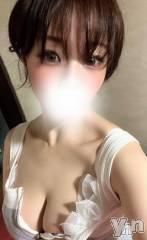 甲府ソープオレンジハウス しゅり(28)の7月13日写メブログ「今日と明日で最後です♡」