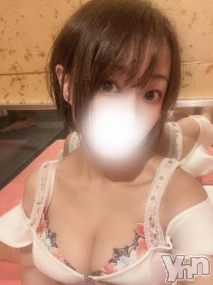 甲府ソープ オレンジハウス しゅり(28)の5月23日写メブログ「いっぱい出して❤️」