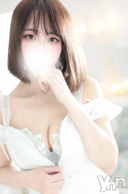 甲府ソープ オレンジハウス しゅり(28)の5月28日写メブログ「いよいよ明日🫶🏻」