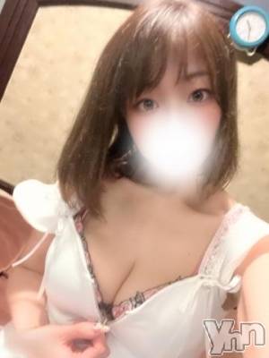 甲府ソープ オレンジハウス しゅり(28)の5月30日写メブログ「昨日のお礼②」