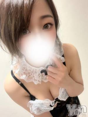 甲府ソープ オレンジハウス しゅり(28)の6月2日写メブログ「完売ありがとう❤️❤️」