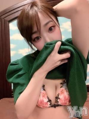 甲府ソープ オレンジハウス しゅり(28)の7月16日写メブログ「完売最高❤️」