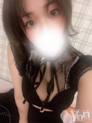 甲府ソープ オレンジハウス しゅり(28)の7月19日写メブログ「完売❤️❤️thanks❤️❤️」