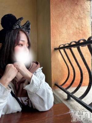 甲府ソープ オレンジハウス しゅり(28)の7月21日写メブログ「全日完売ありがとう❤️」