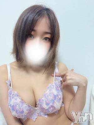 甲府ソープ オレンジハウス しゅり(28)の10月21日写メブログ「今日もたくさん…♡」