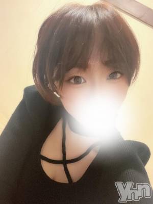 甲府ソープ オレンジハウス しゅり(28)の3月6日写メブログ「お気づきでしょうか？🥺❤️」